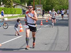 Le Taillan 204 * 604 x 453 * (151KB)